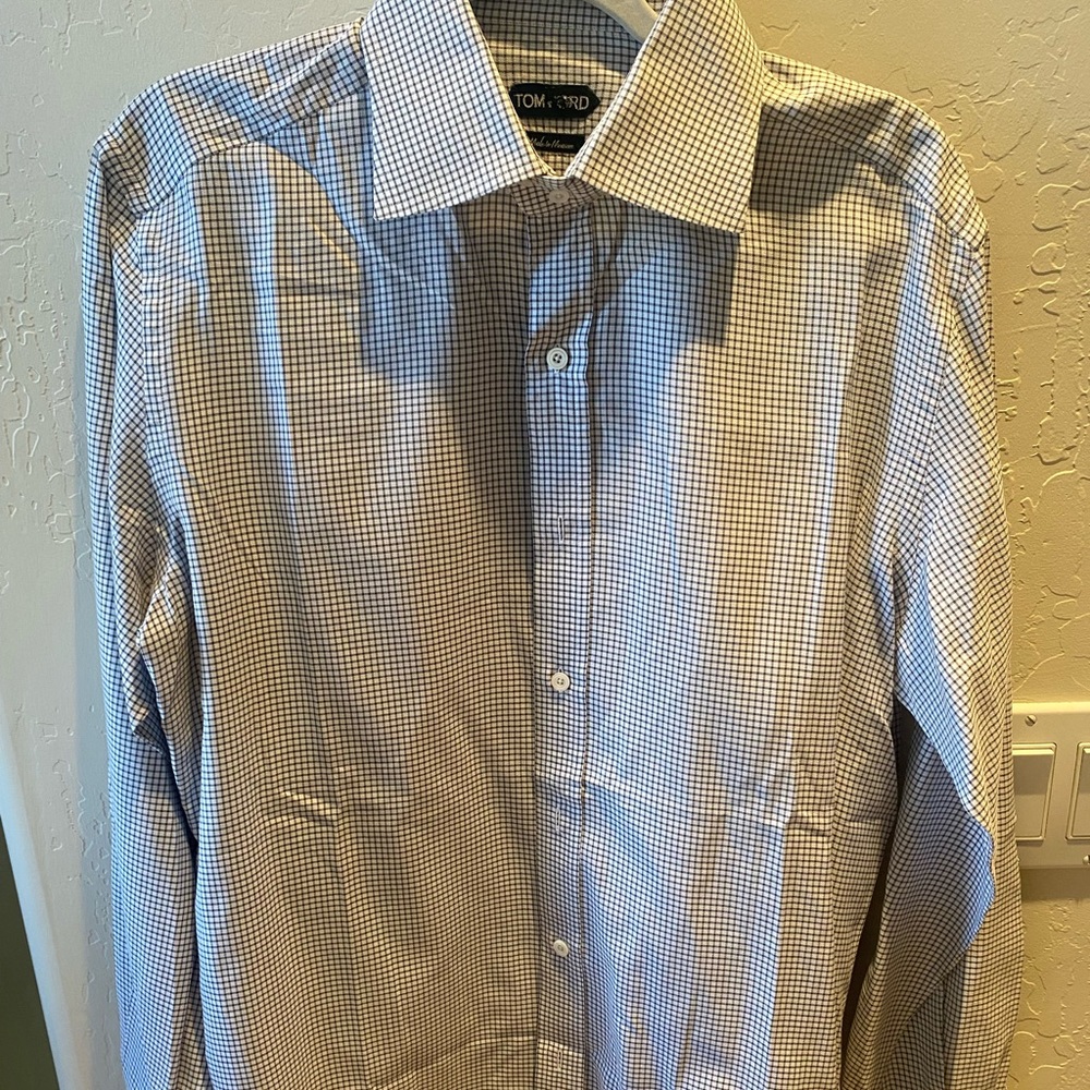 3 shirt lot